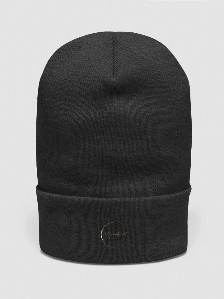 หมวก C-3 product image (1)