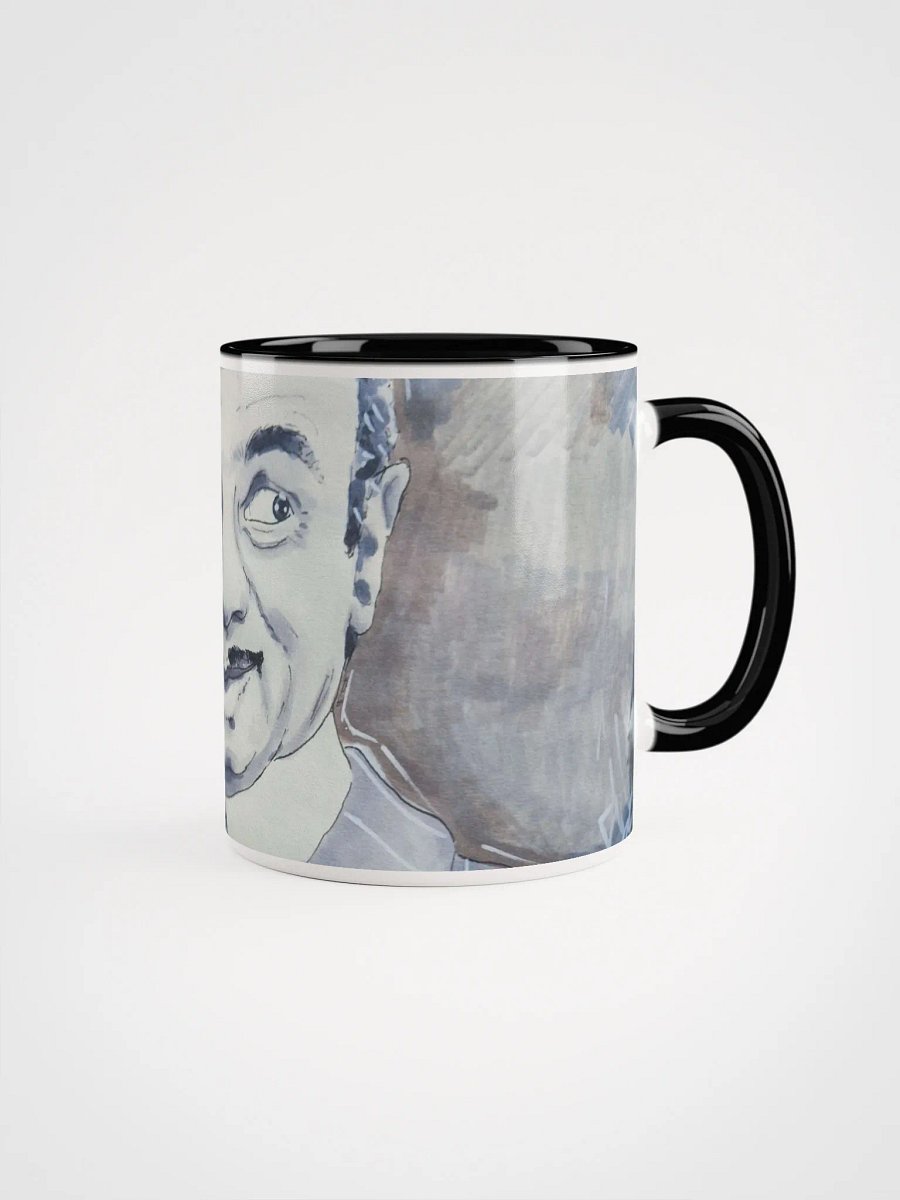 Cheeky Bob product image (1)
