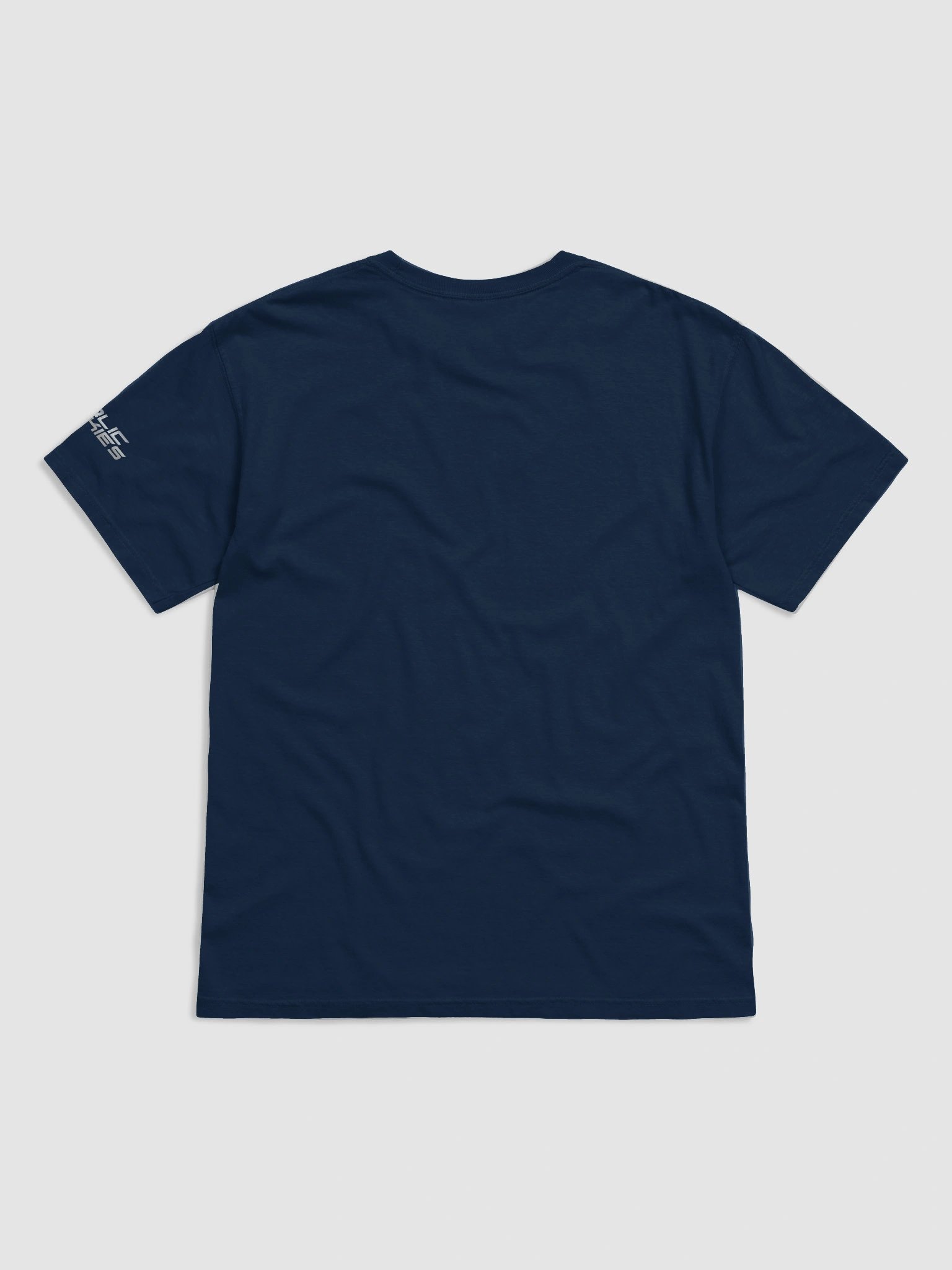 Take That Take That Men's Tee product image (2)