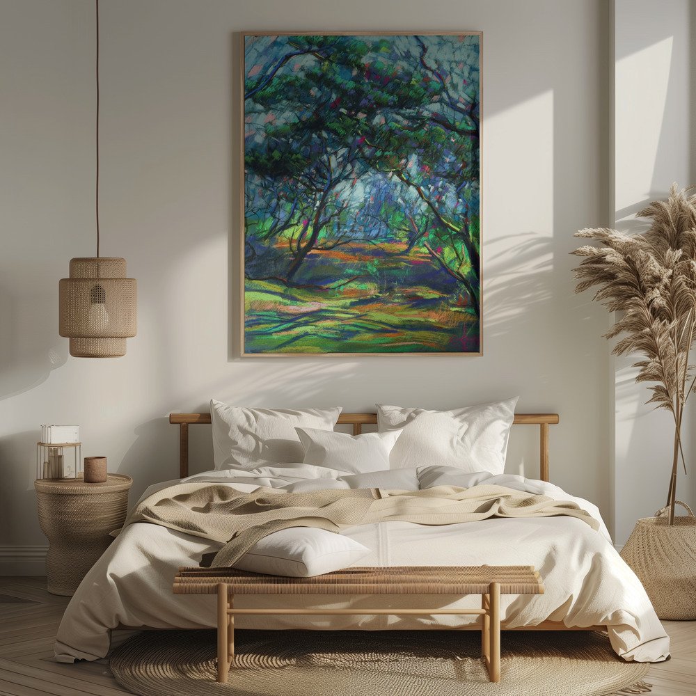 Meyendel - 10-02-15 product image (3)