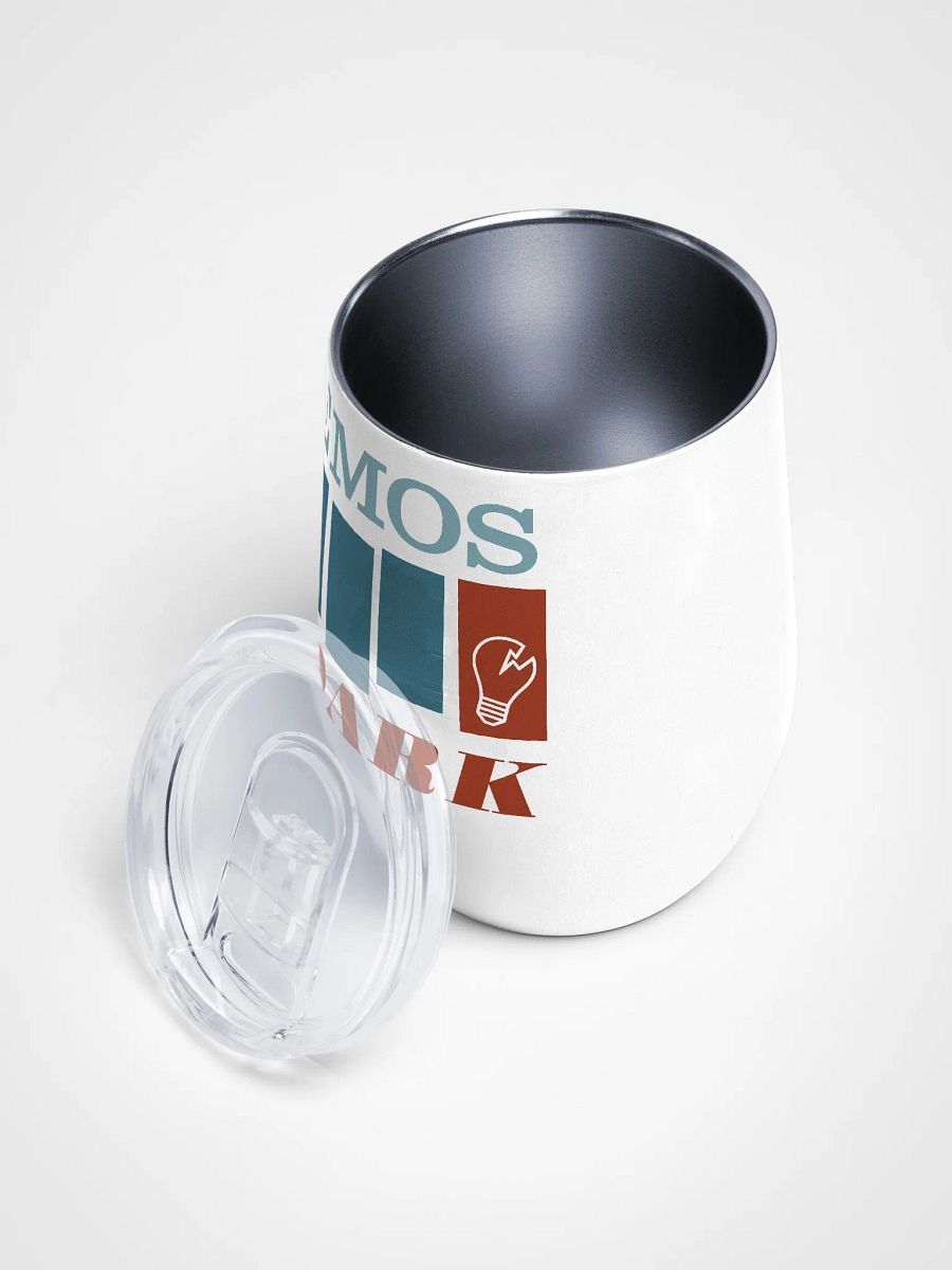 DITD Wine Tumbler product image (3)