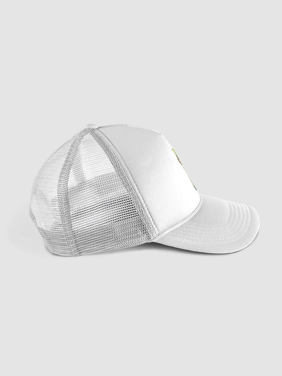 One Piece Hat 4 product image (31)