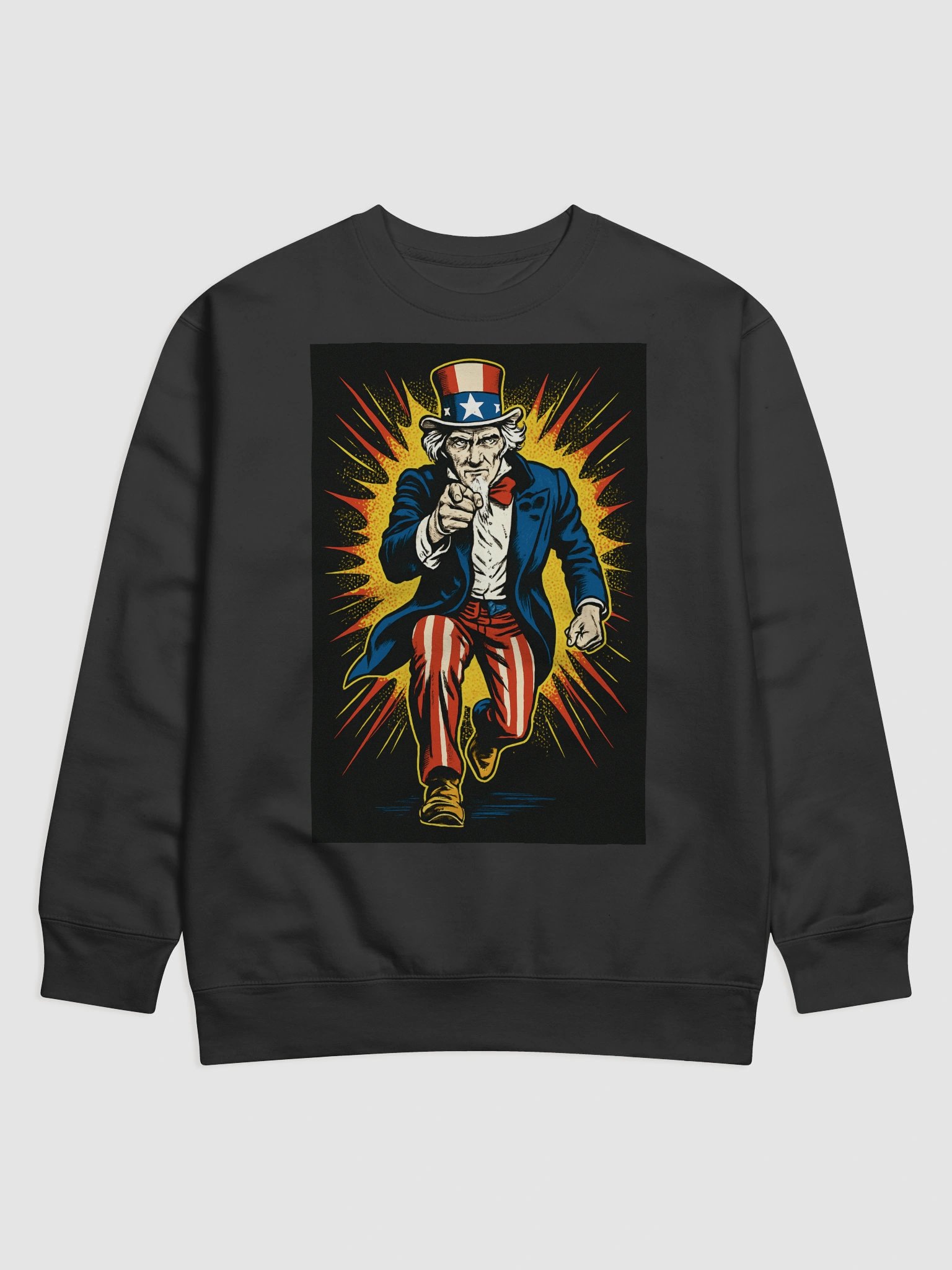 UNCLE SAM product image (1)