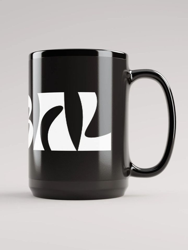 KABAL MUG product image (1)