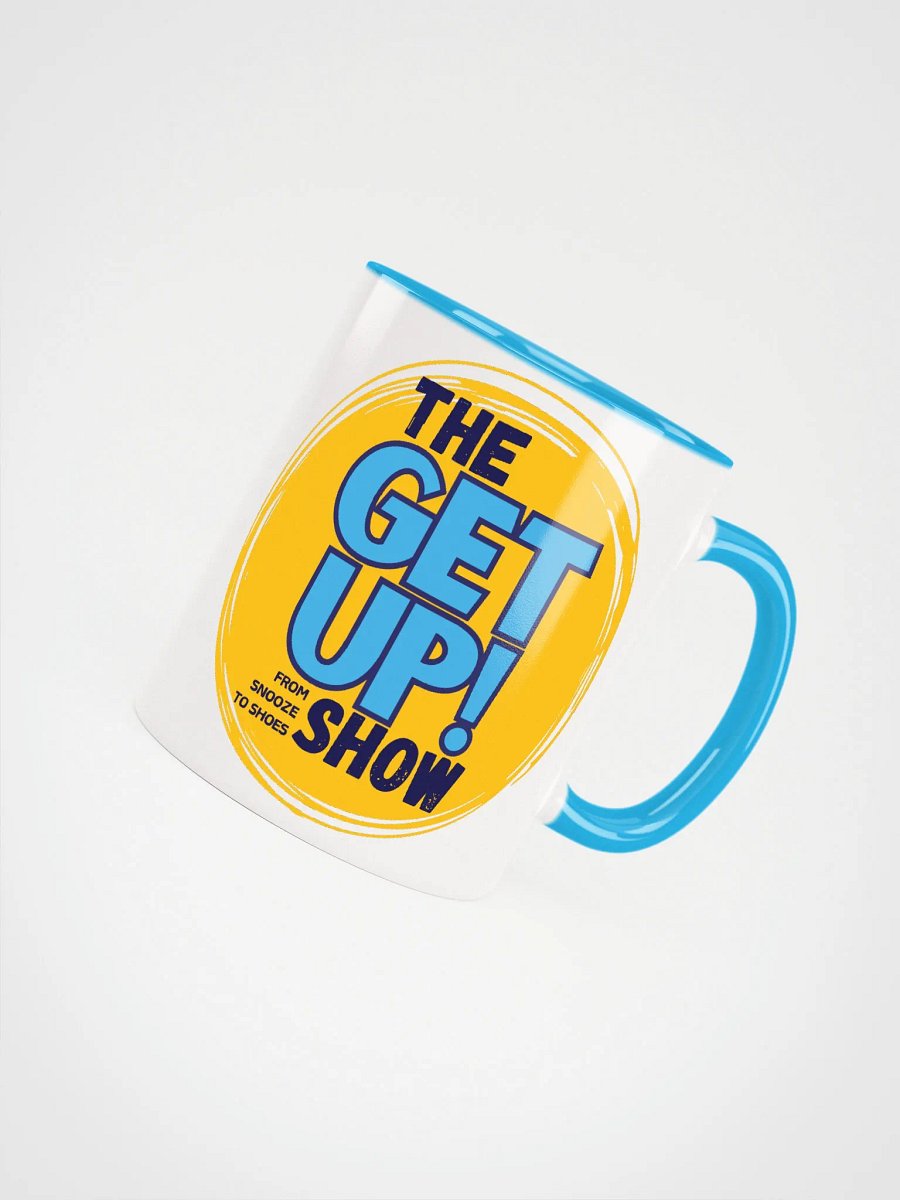 A Mug! product image (4)