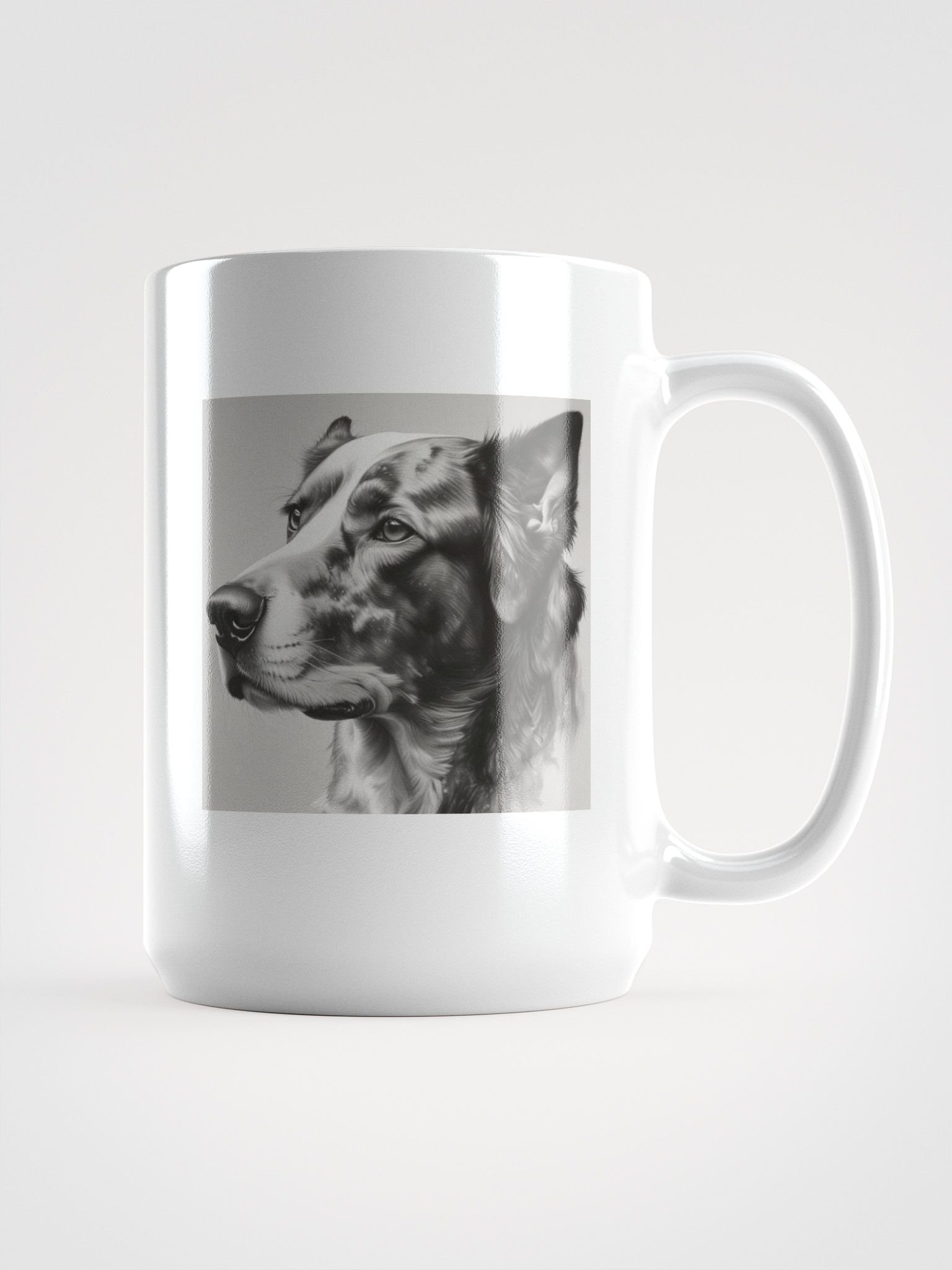 Dog product image (1)