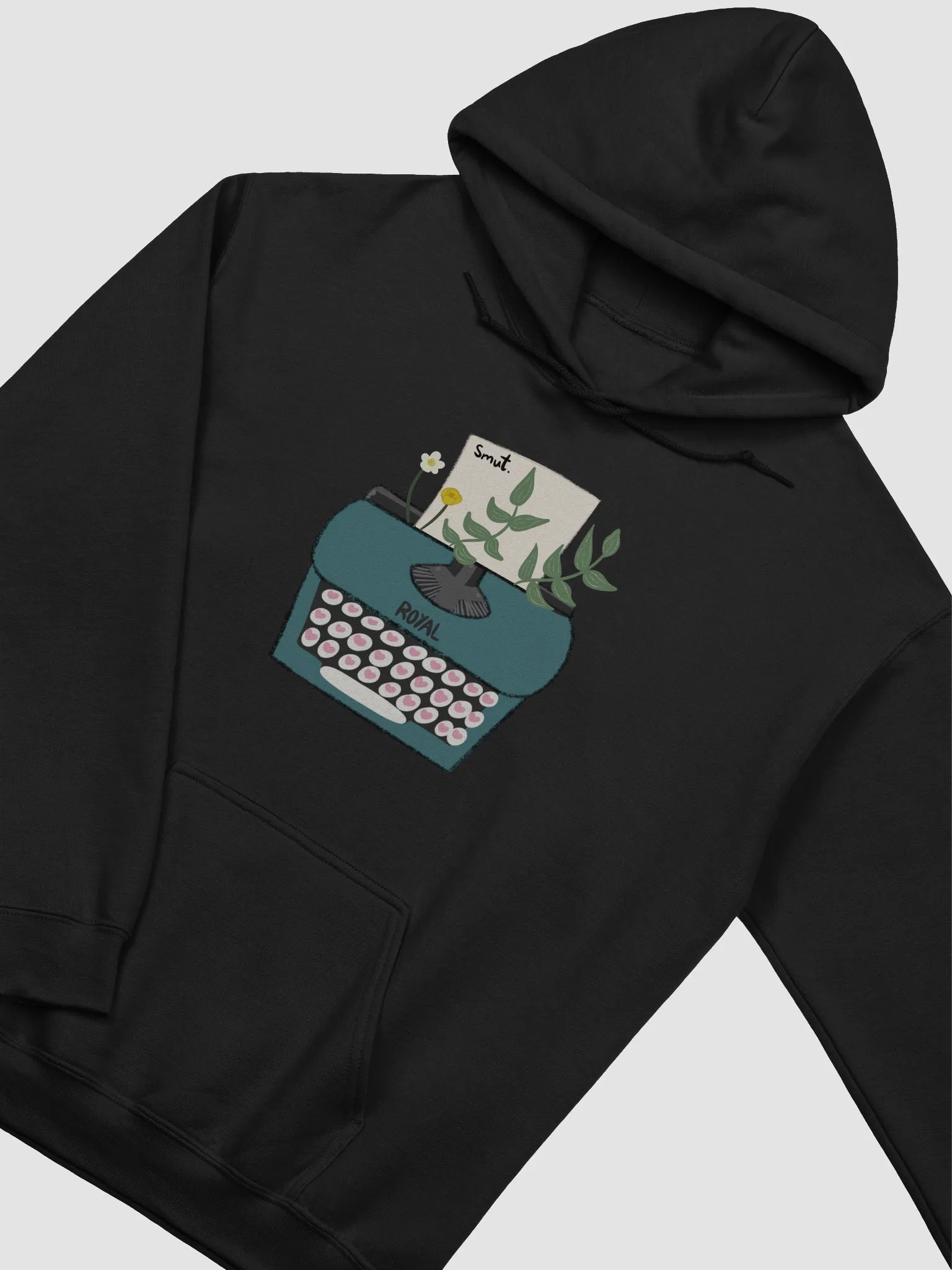 Smut Sweatshirt product image (15)