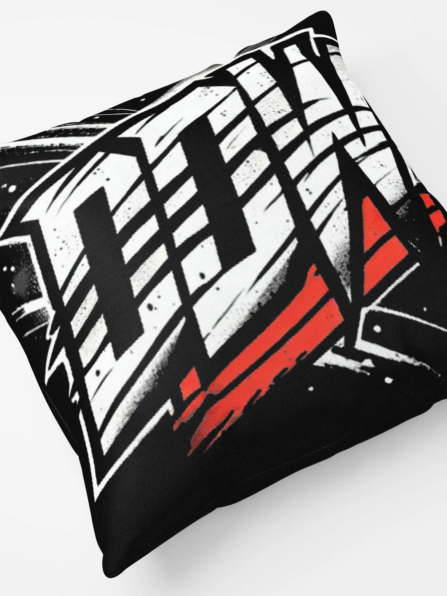 DDW Throw Pillow Case – 18x18 & 22x22 product image (7)
