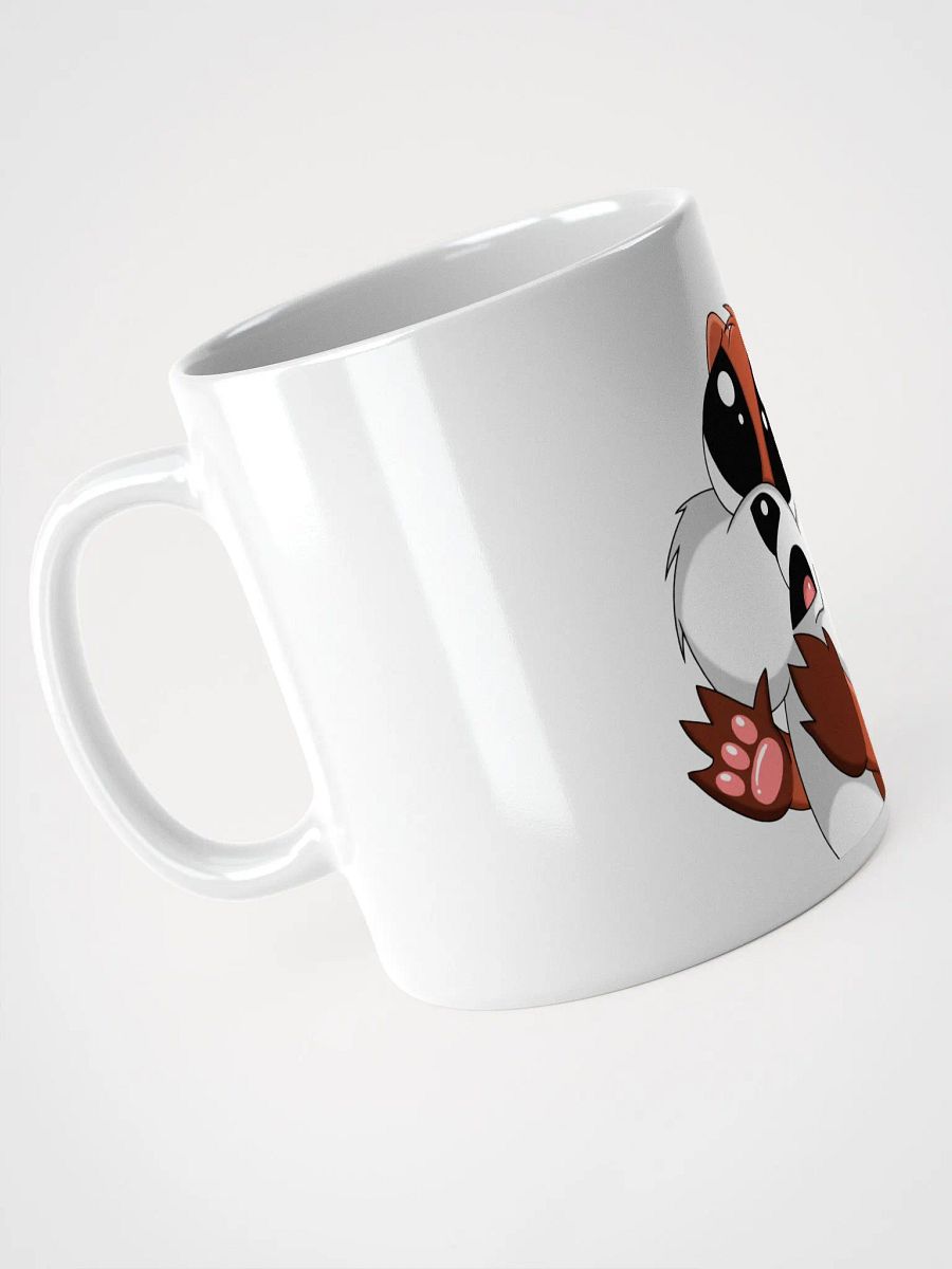 FidgHUG Mug product image (3)