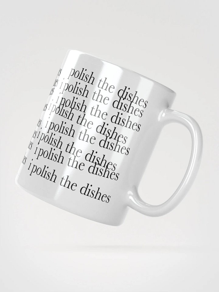 polish this mug product image (6)