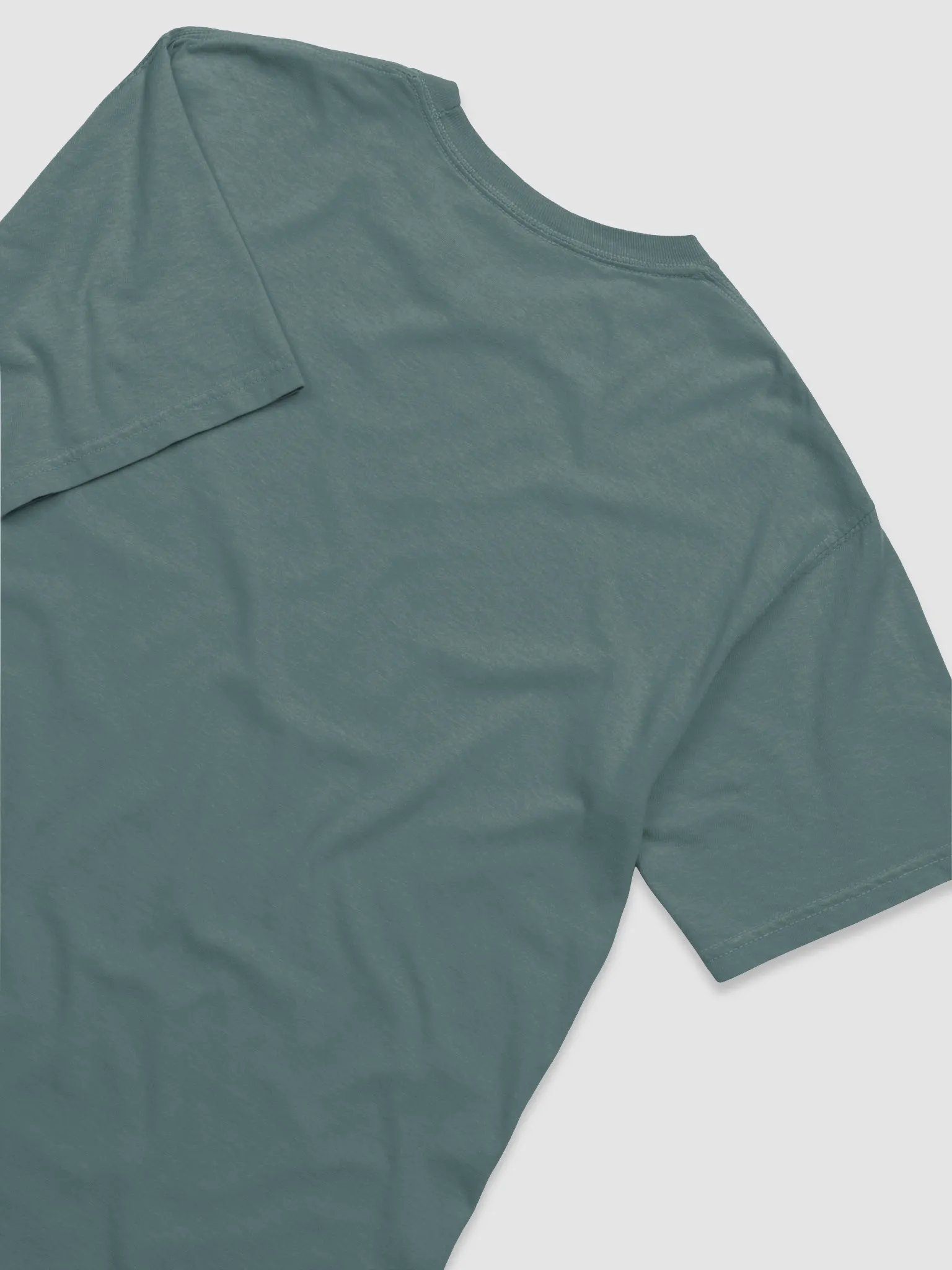 Wegthems (NB Font) product image (24)