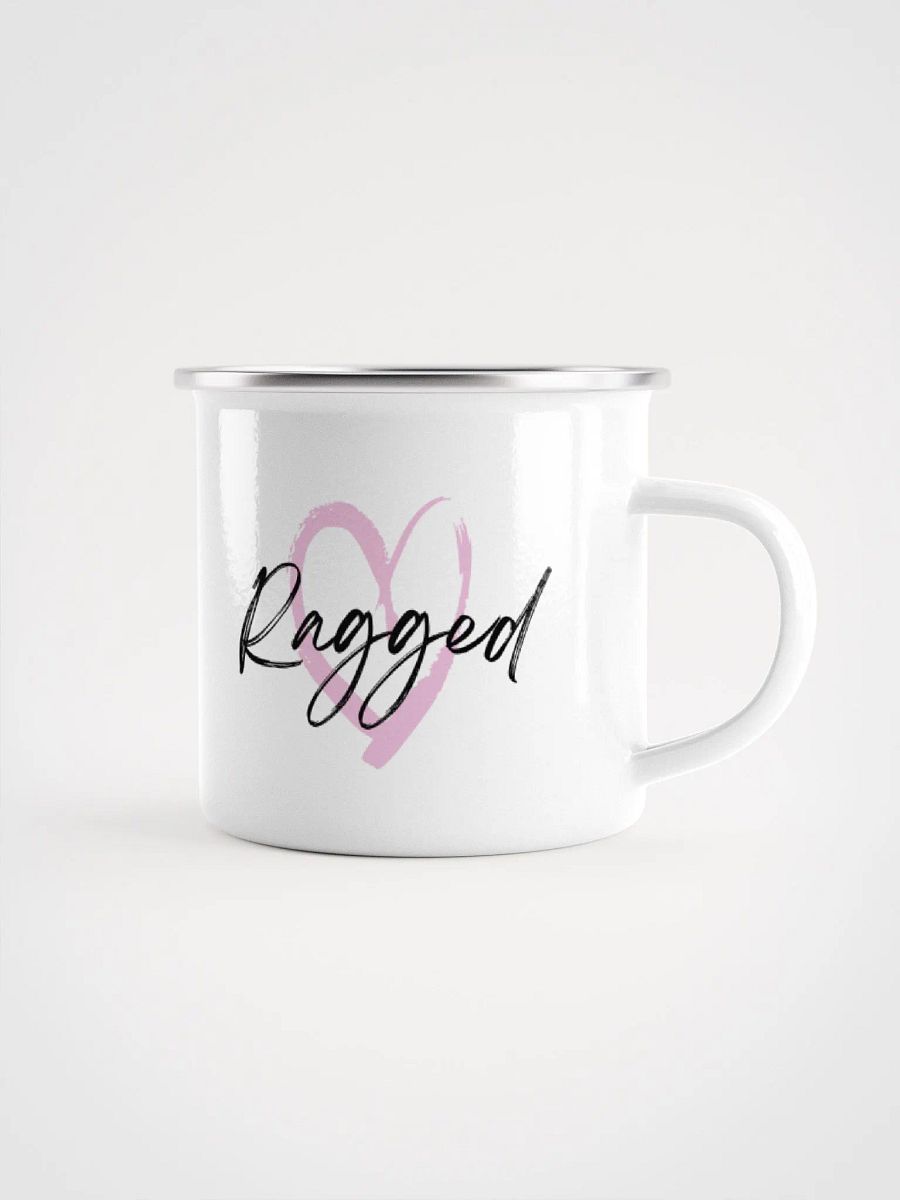 pink heart product image (1)