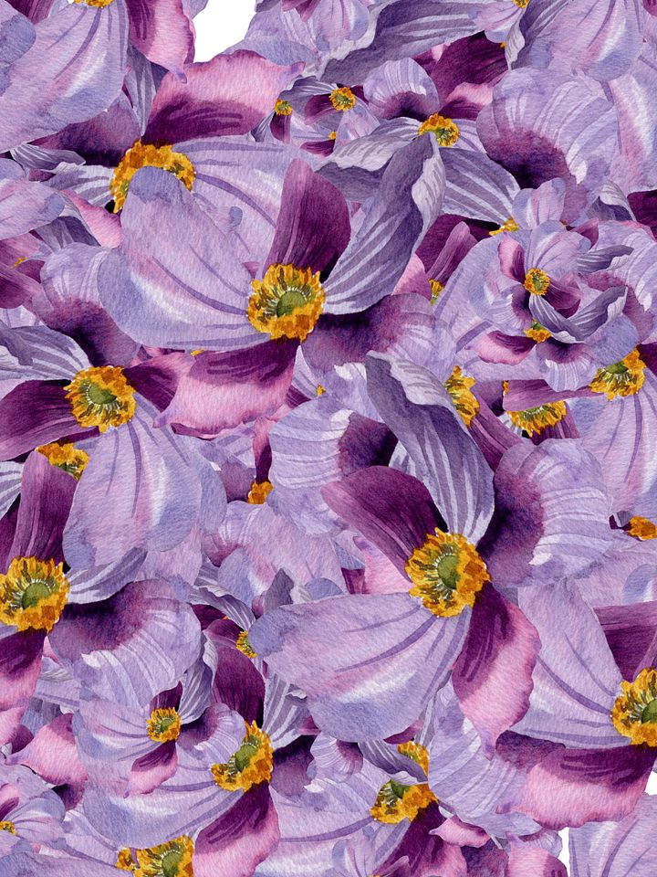 floral_41 product image (1)