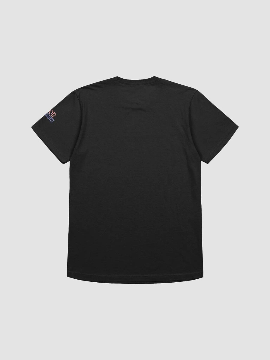 Full Logo product image (2)