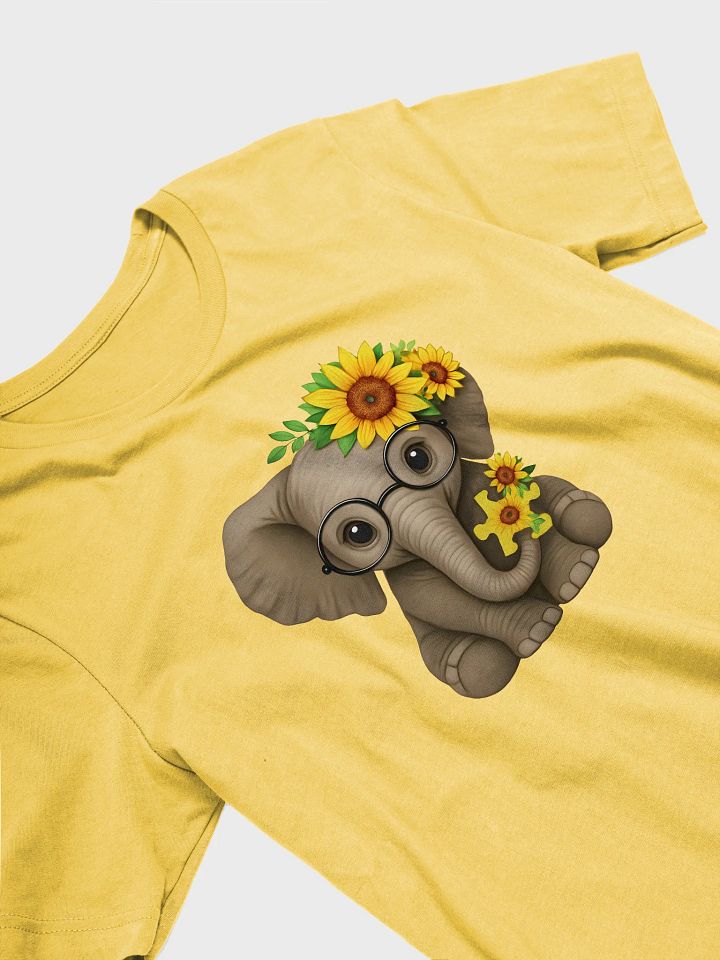 Be Kind product image (25)