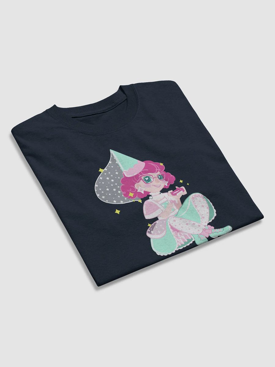 Imagination Celebration T-Shirt product image (4)