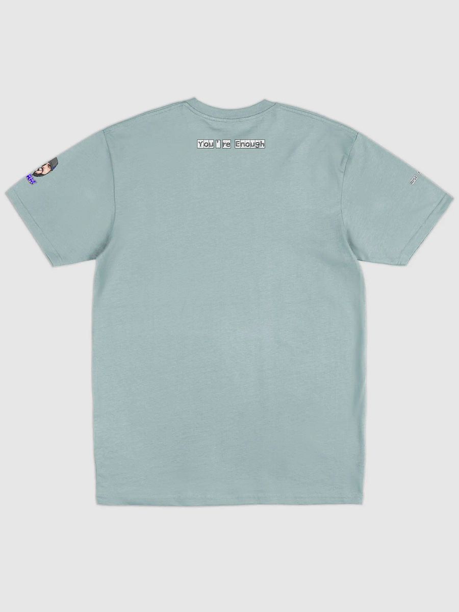 Its OK Short Sleeve product image (3)