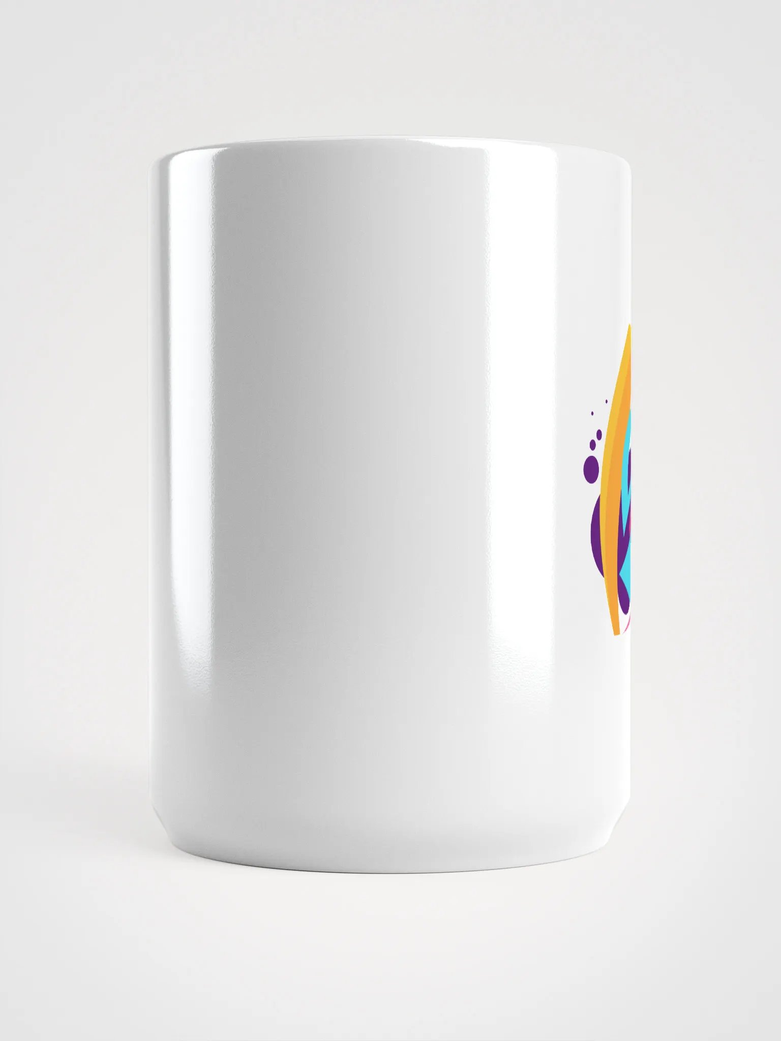 shanimax cups product image (5)