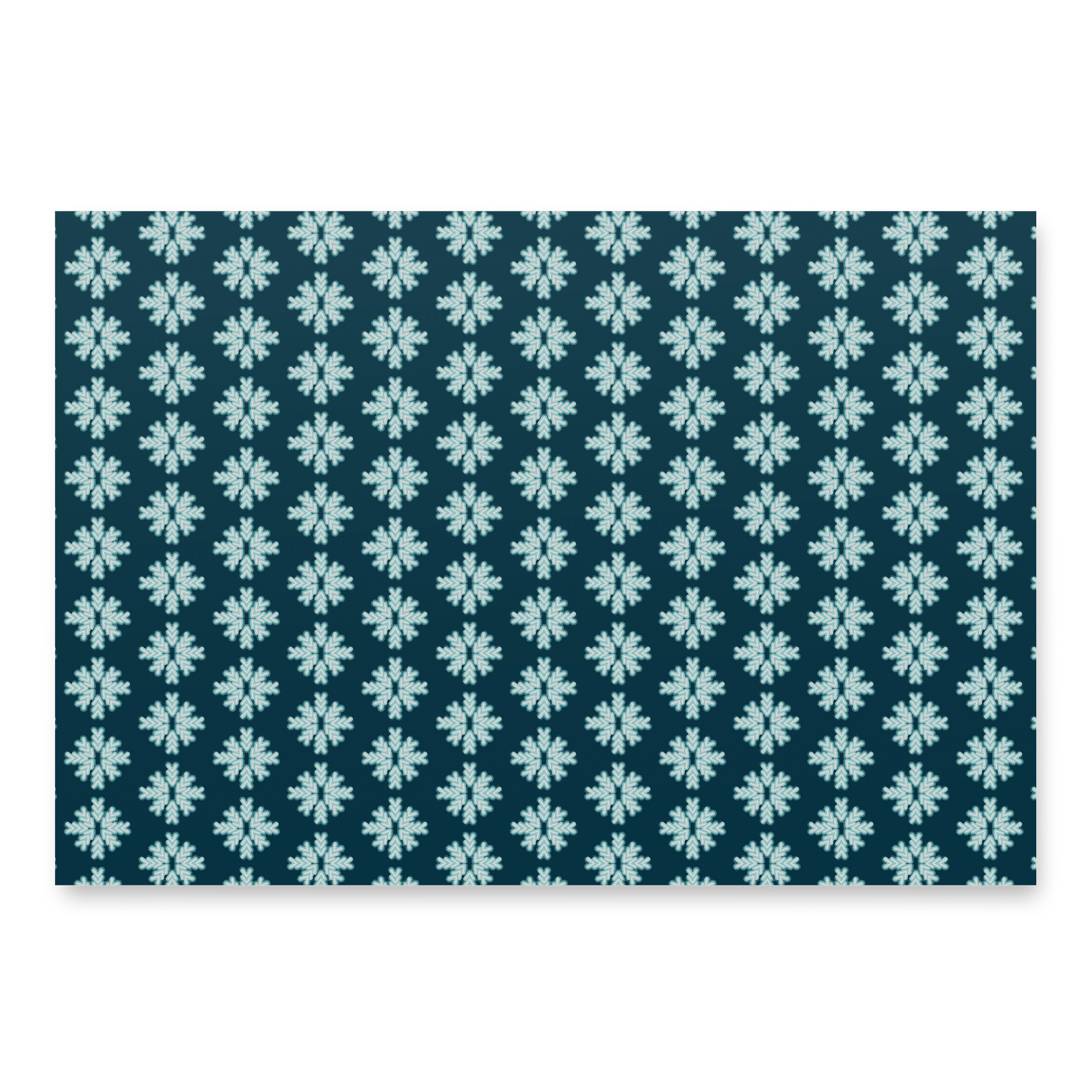 Store Wrapping Paper Set (3 Pack) product image (2)