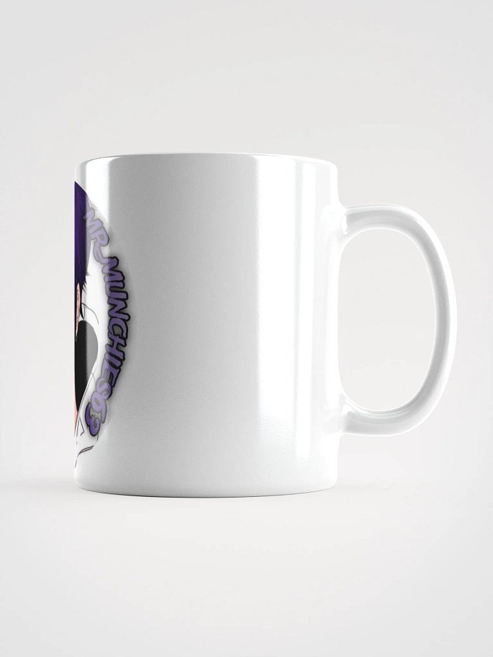 Anime Cuppin product image (1)