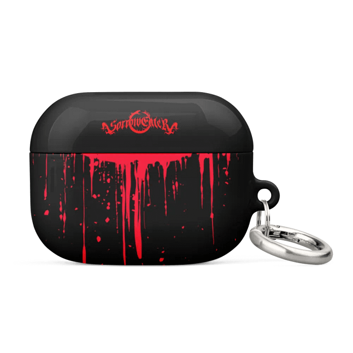 Airpod Case product image (4)