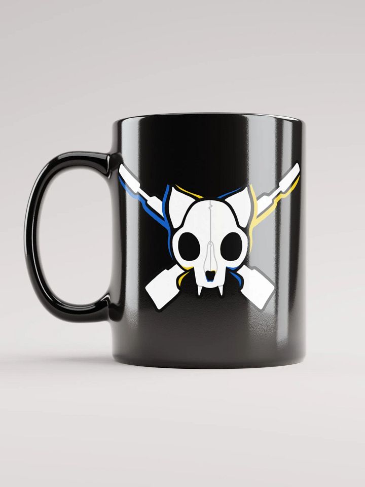 FAFO/Sniper product image (1)