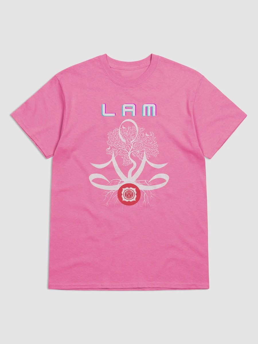 ROOT CHAKRA product image (1)
