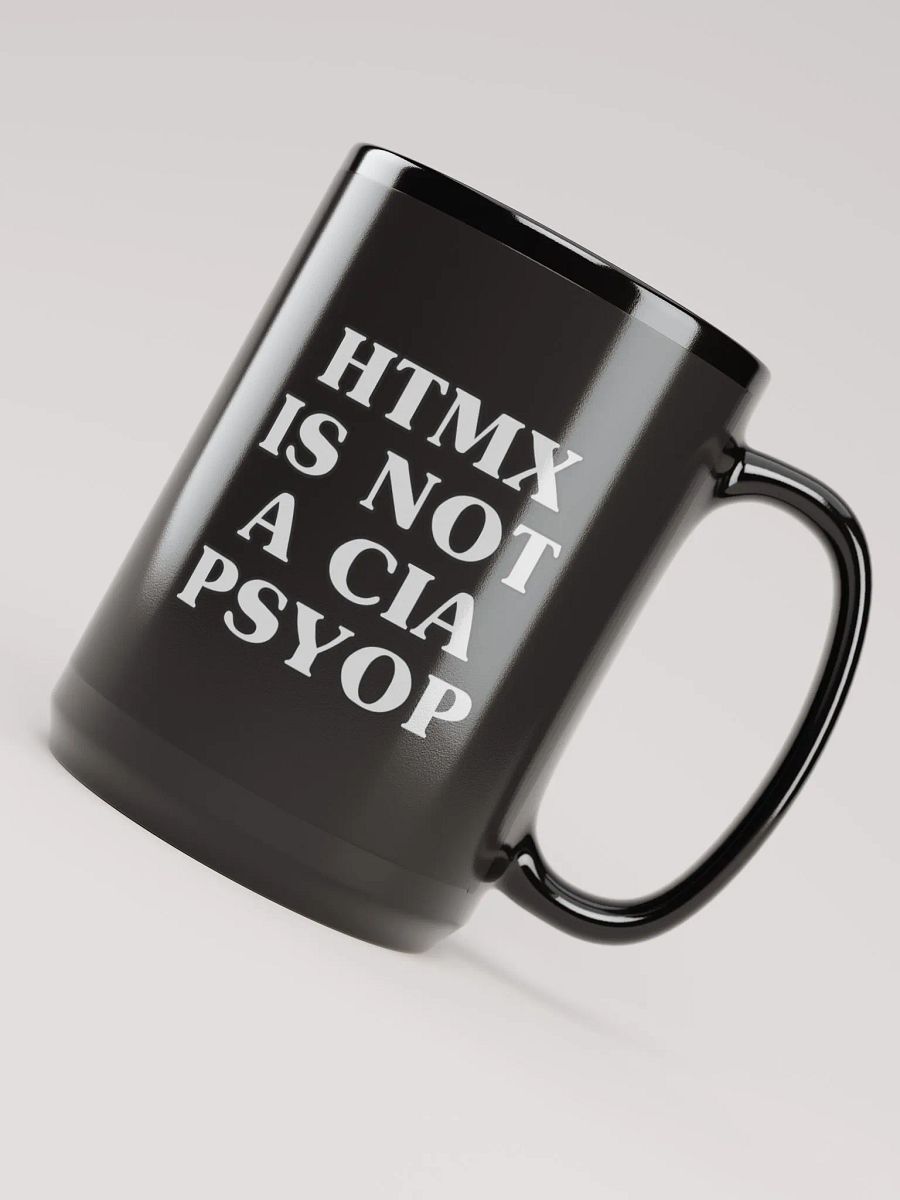 htmx-is-not-a-cia-psyop product image (4)