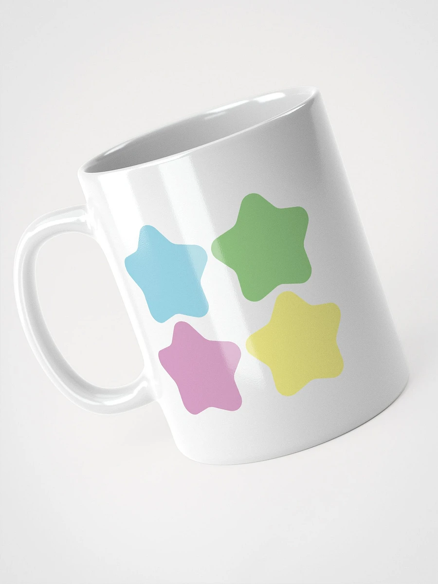 ZNKP Coffee Mug product image (6)