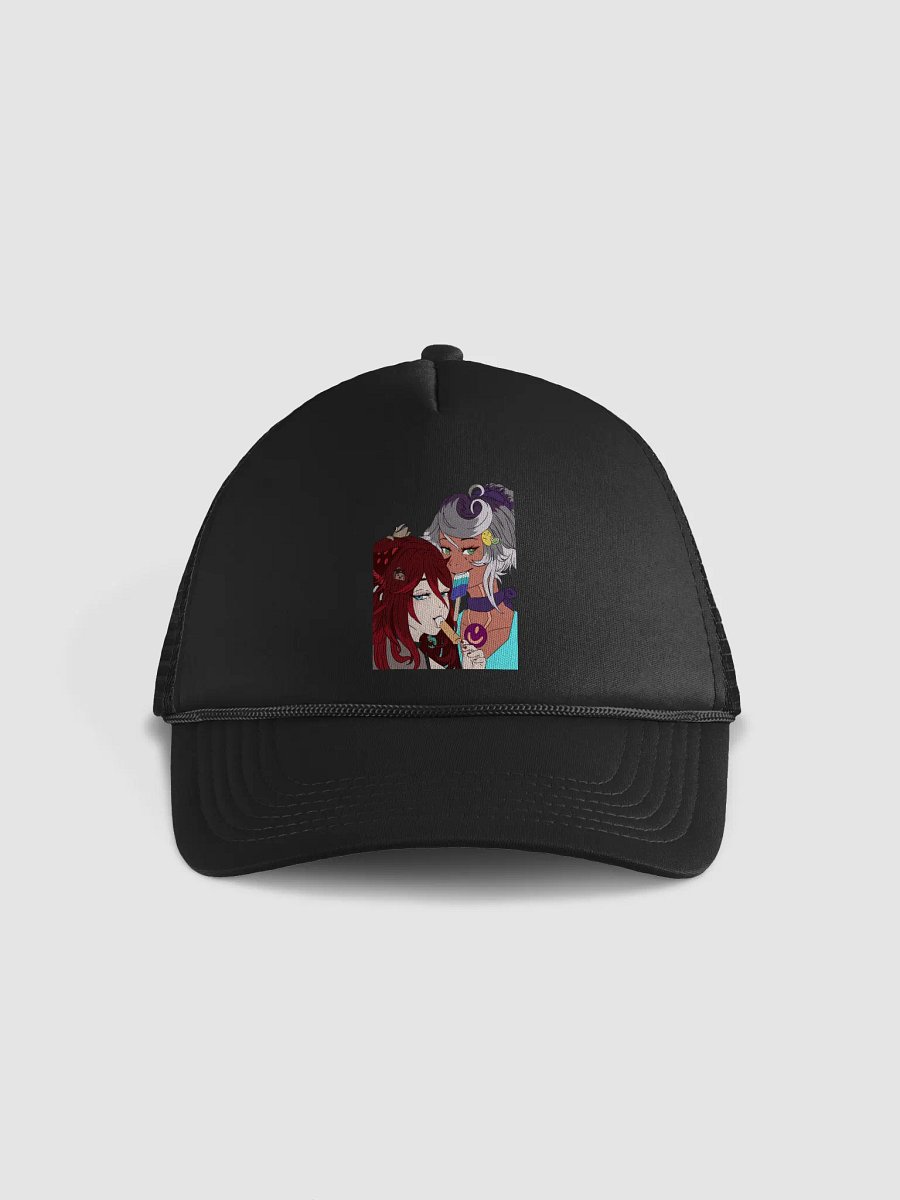 Summer 2024 hat product image (1)