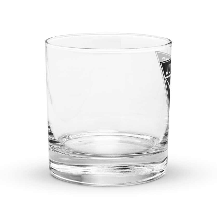 Rocks Glass - Junkers product image (3)