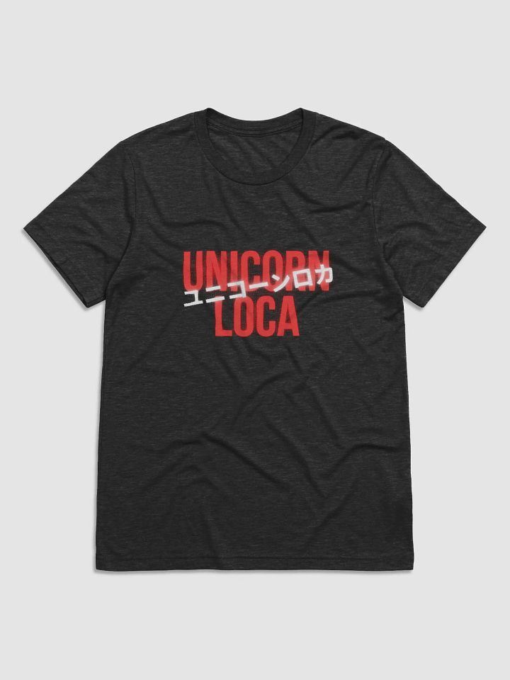 T shirt product image (2)