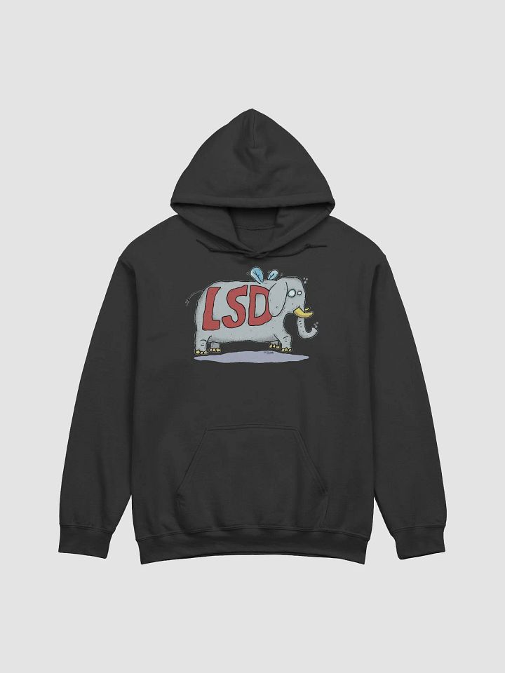 LSD Elephant product image (8)