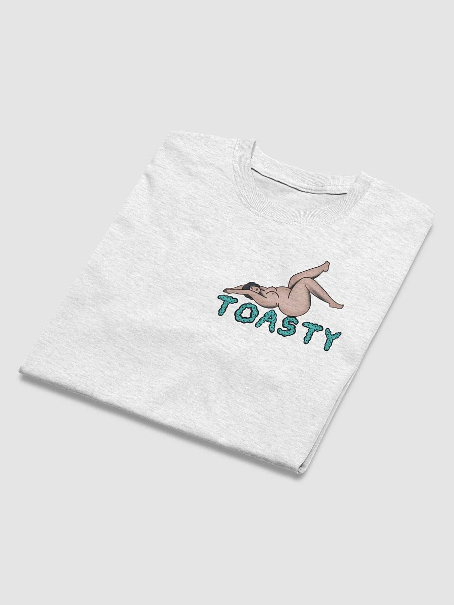 Witness The Thiccness T Shirt product image (26)