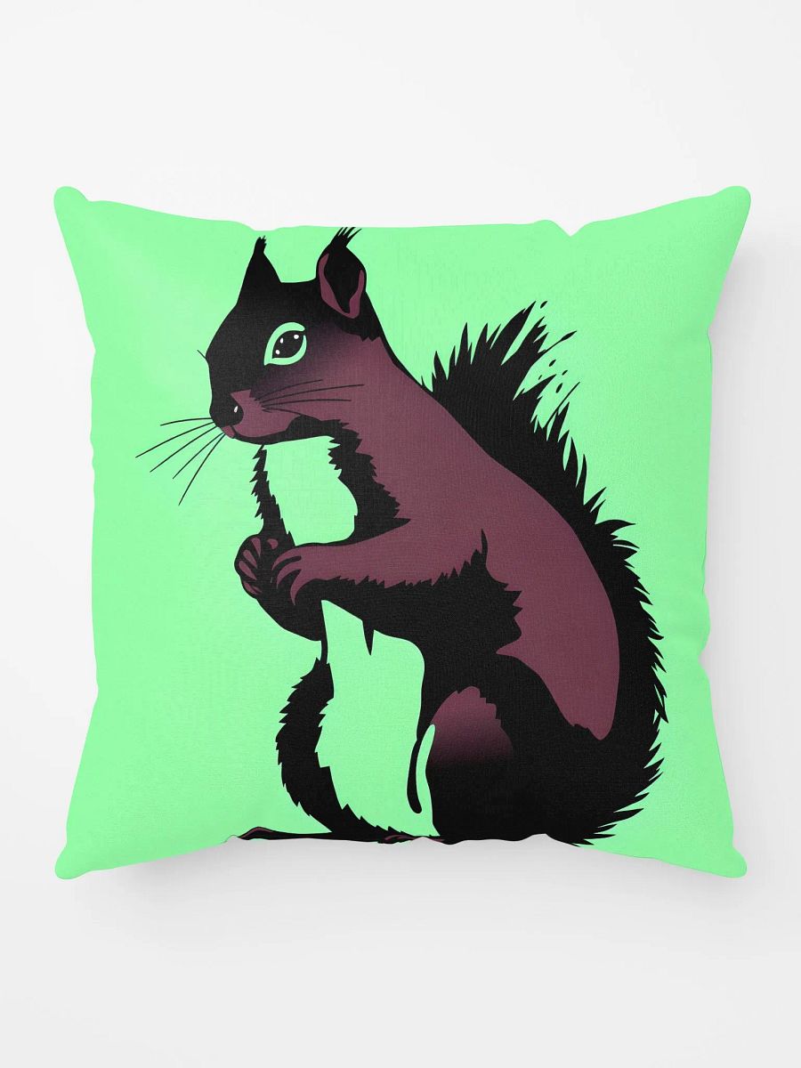 Dreamy Nights All-Over Print Pillow product image (9)