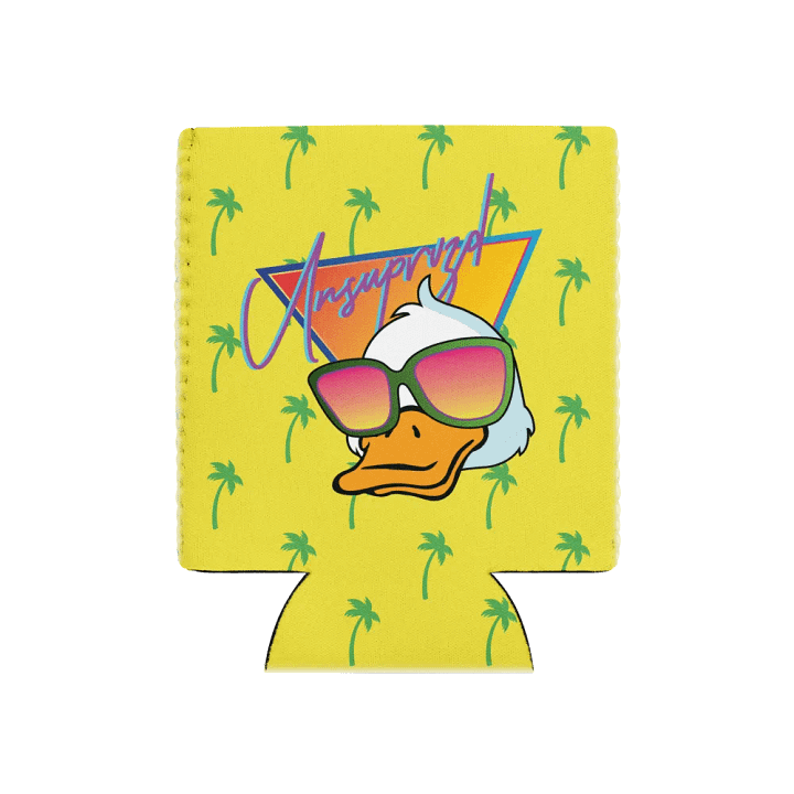 Koozie Vibes product image (1)