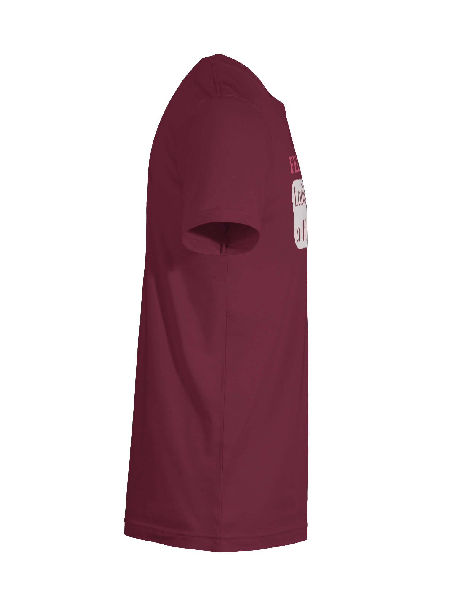 Silly Fellas 😎👉👉 product image (12)