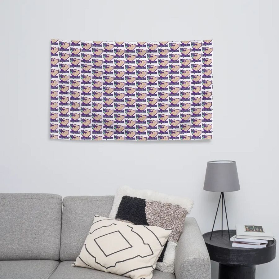 Baja FInger Blast Flag product image (8)