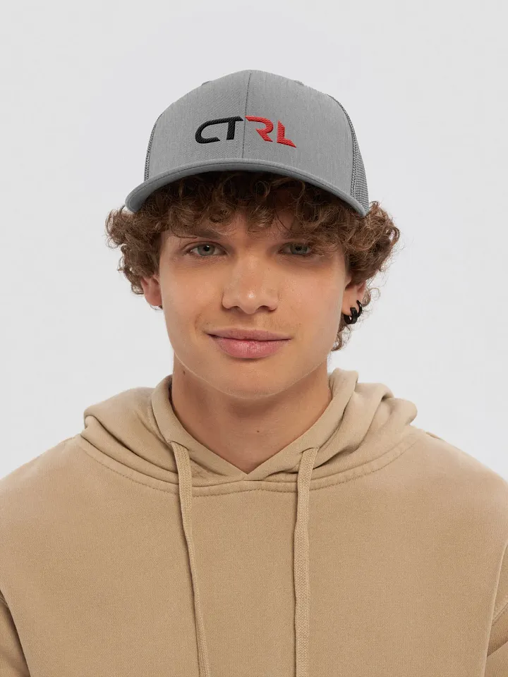 CTRL Caps product image (1)