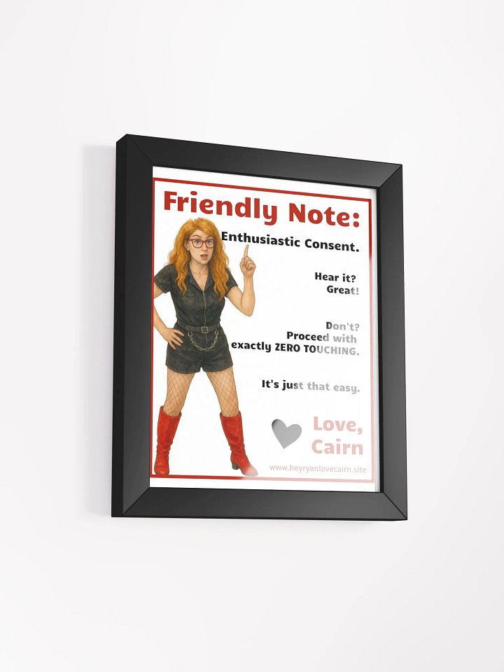 Friendly Note product image (6)
