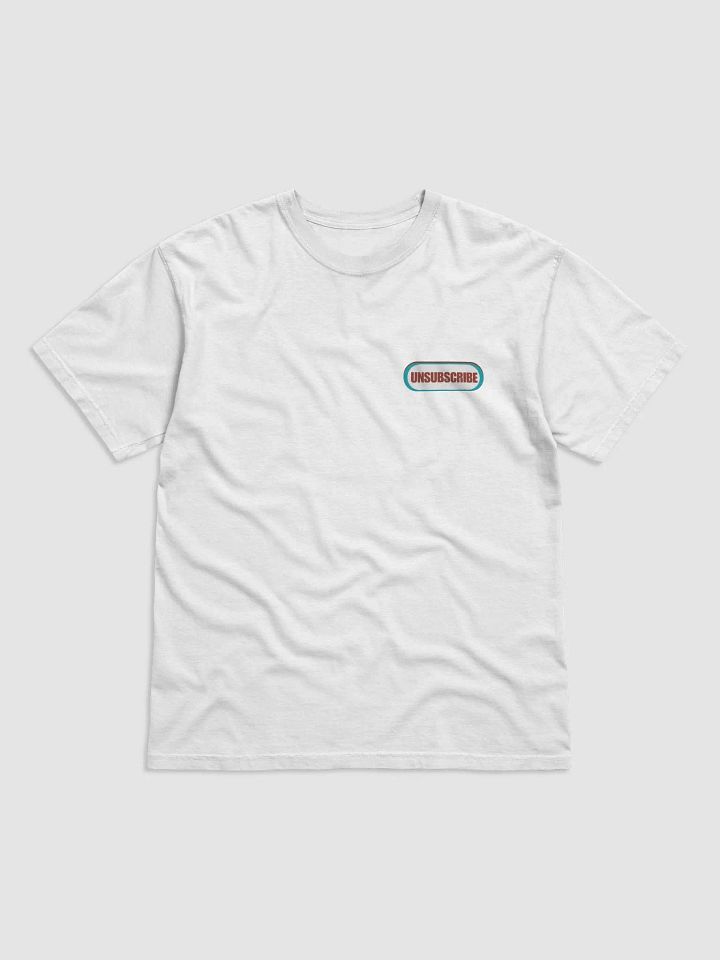 Unsubscribe product image (1)