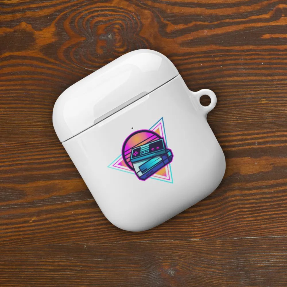 AirPods Case product image (10)