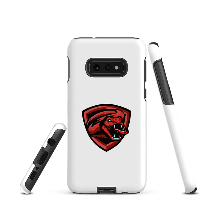 Viper Logo - Phone Case (S Series) product image (1)