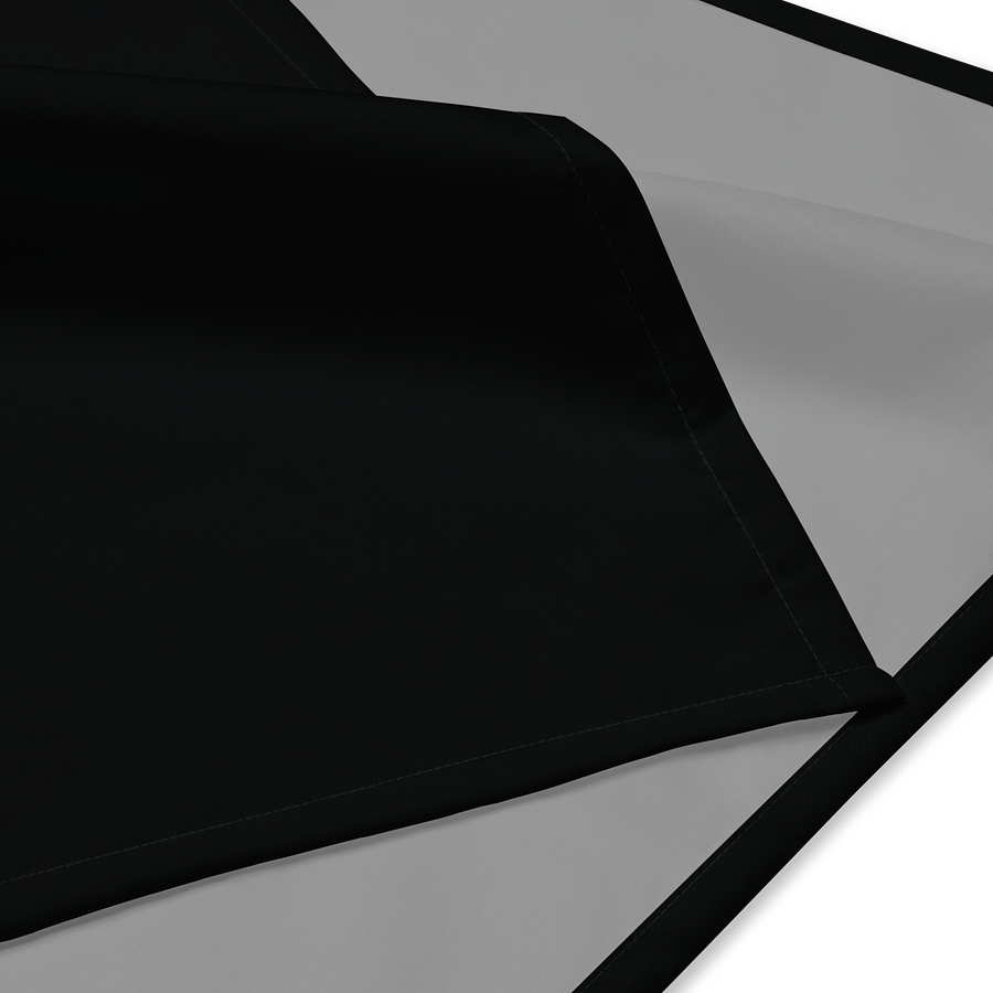 #FilmThePolice Bandana product image (2)
