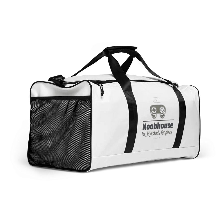 The Noobhouse Funbag product image (11)