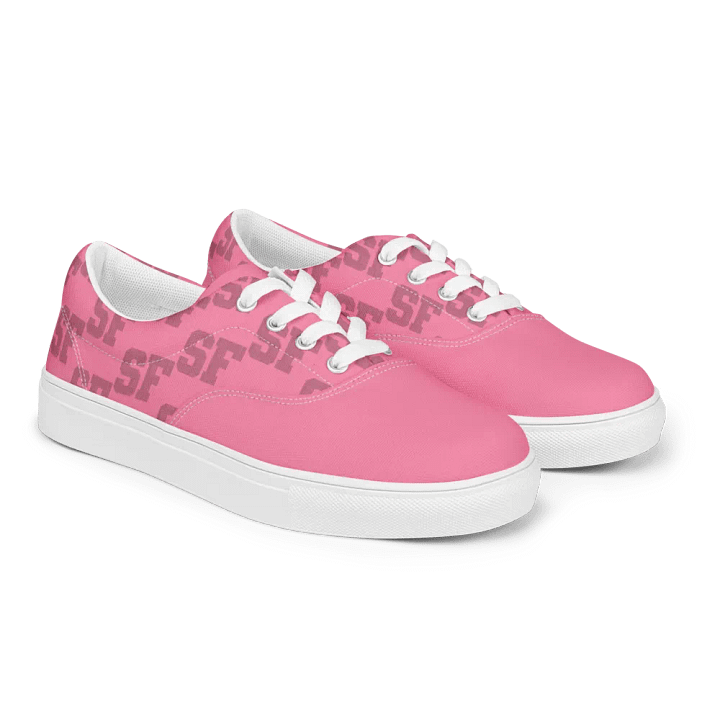 Sofocused Blvd - Pink product image (2)