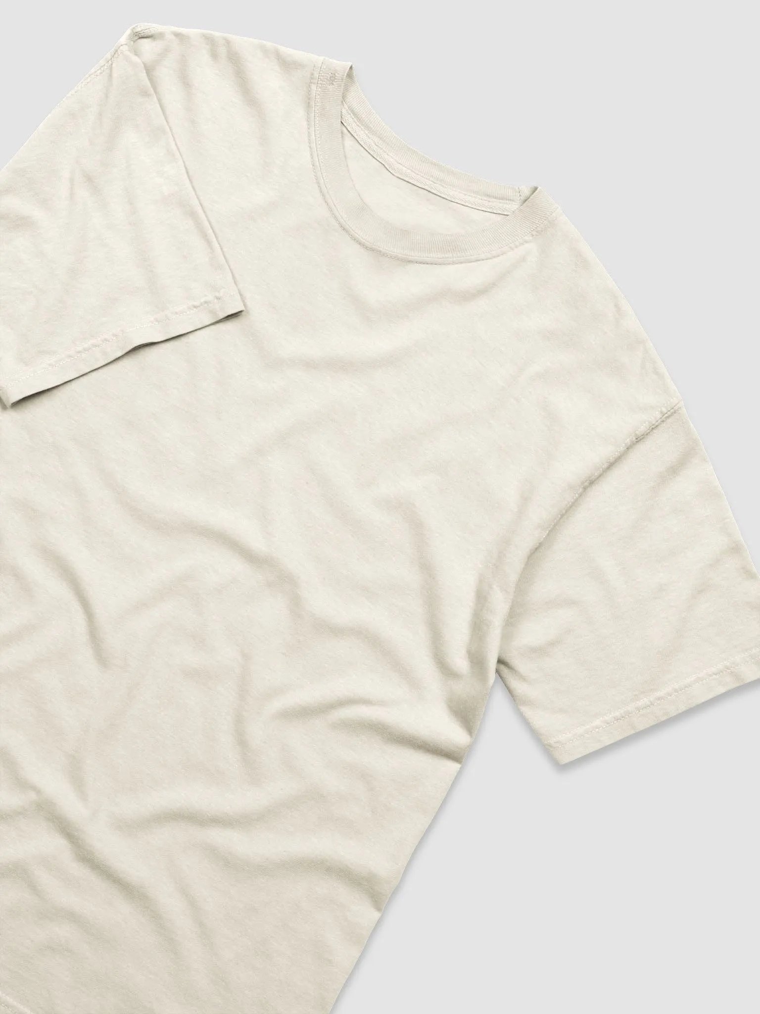 Film Bro :/ T Shirt product image (12)