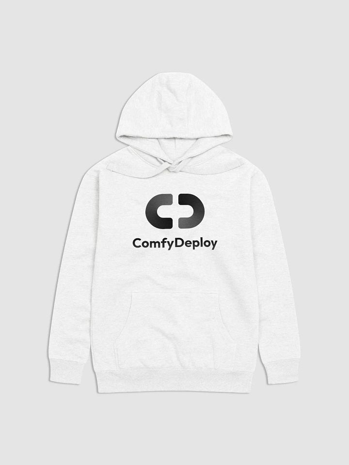 Comfy Deploy V1 product image (1)