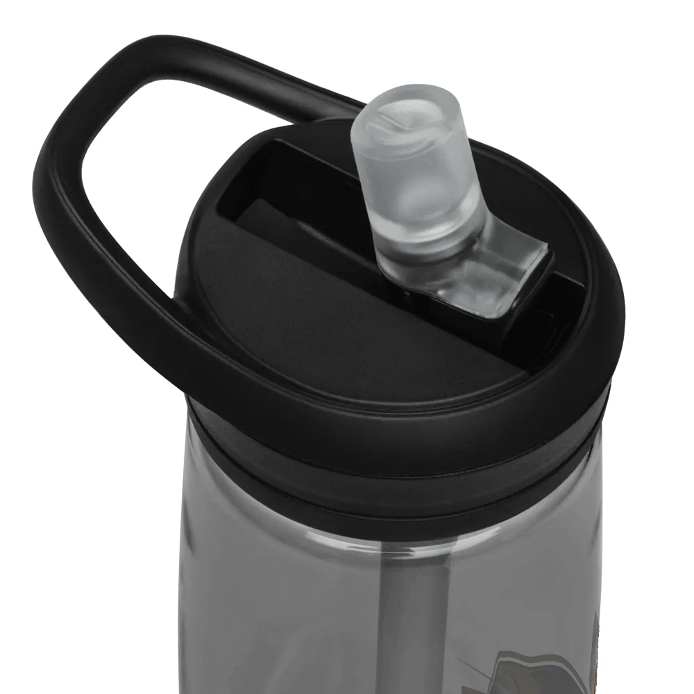 MSLA Racing Team Collection - Water Bottle product image (20)