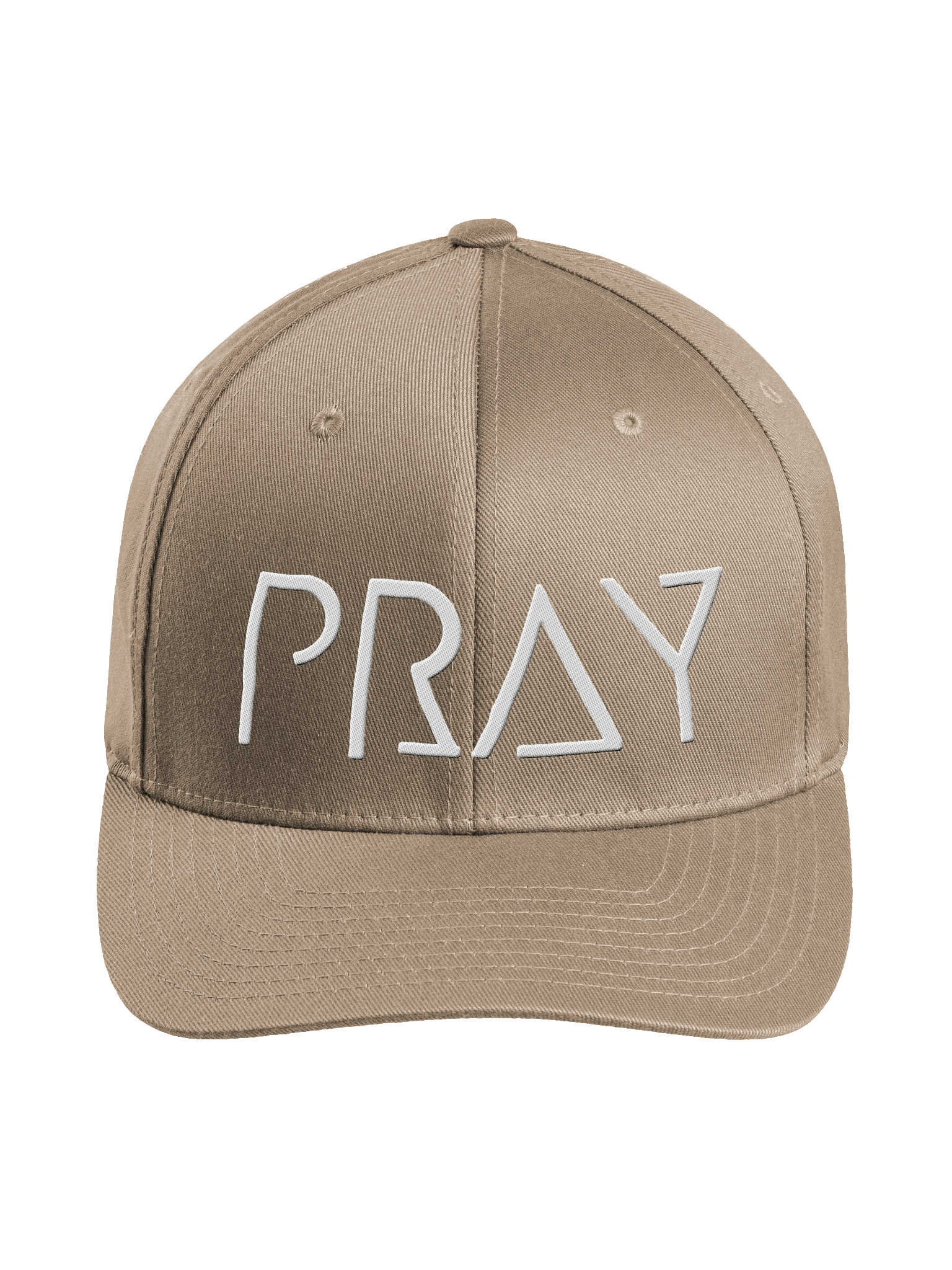 Pray Flexfit Hat product image (5)
